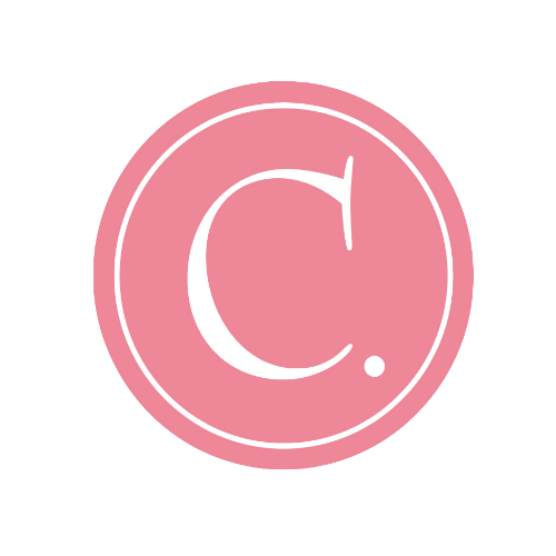 Cortello Salon Image