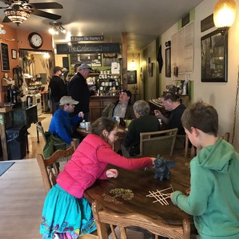 The Gathering Tree - Fabulous cafe Excellent soup Good coffee Good children's menu , my boy loved his Caesar salad chicken wrap. Good service - Coffee & Tea Near Me - Valemount, British Columbia The Gathering Tree - Fabulous cafe Excellent soup Good coffee Good children's menu , my boy loved his Caesar salad chicken wrap. Good service - Coffee & Tea Near Me - Valemount, British Columbia