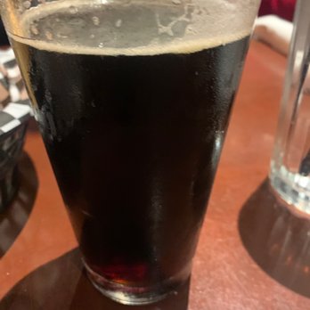 Bullfish Grill - Yee-Haw Dunkel - Steakhouses Near Me - Pigeon Forge, Tennessee Bullfish Grill - Yee-Haw Dunkel - Steakhouses Near Me - Pigeon Forge, Tennessee