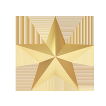 Autoplus Batteries - We want to be five stars in every one eyes - Battery Stores Near Me Autoplus Batteries - We want to be five stars in every one eyes - Battery Stores Near Me
