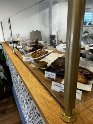 Folklore Provisions by null