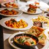 Beverley’s Bistro & Bar gift card