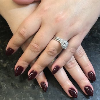 VIP ProNails - Day Spas Near Me - Austin, Texas VIP ProNails - Day Spas Near Me - Austin, Texas