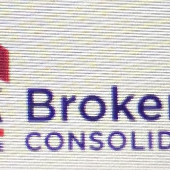 Shonda Cunningham - ERA Brokers - ERA Brokers Consolidated is my Brokerage. - Real Estate Agents Near Me - Ogden, Utah Shonda Cunningham - ERA Brokers - ERA Brokers Consolidated is my Brokerage. - Real Estate Agents Near Me - Ogden, Utah