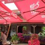 Photo of Restaurant u Máni v Třebáni