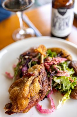 Tröegs Independent Brewing by null