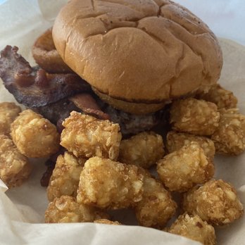 Rail House Pub & Grill - Stagecoach burger and tots - Gastropubs Near Me - Gridley, California Rail House Pub & Grill - Stagecoach burger and tots - Gastropubs Near Me - Gridley, California