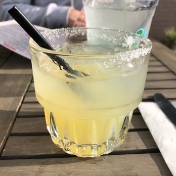 El Camino - Amazing Classic margarita! - Tacos Near Me - Keego Harbor, Michigan El Camino - Amazing Classic margarita! - Tacos Near Me - Keego Harbor, Michigan