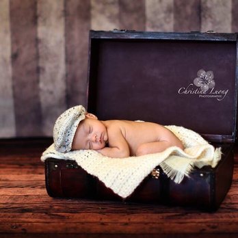 Plush Photography - Newest addition - Photographers Near Me Plush Photography - Newest addition - Photographers Near Me