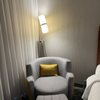Courtyard Philadelphia Willow Grove gift card