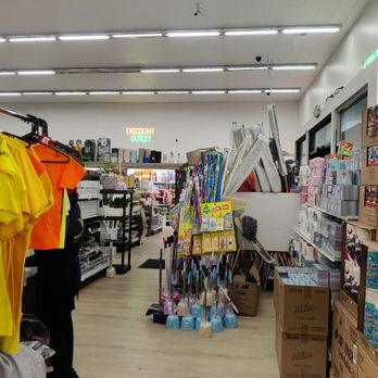 CRAZY 99 PLUS - Updated February 2026 - 103 Photos & 14 Reviews