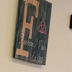 Feehan's Pub