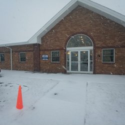 Joseph Law Office