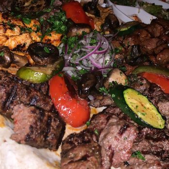 Sultan's Kebab - Mediterranean Near Me - Pleasanton, California Sultan's Kebab - Mediterranean Near Me - Pleasanton, California