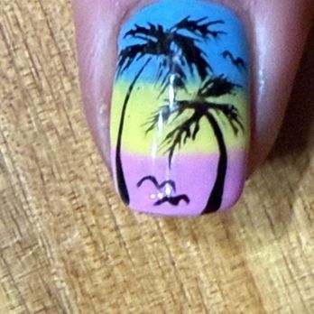 Nail Expo - Nail Salons Near Me - Saint Louis, Missouri Nail Expo - Nail Salons Near Me - Saint Louis, Missouri
