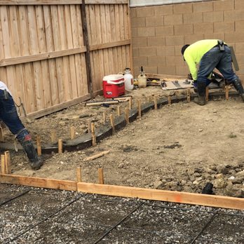 Gerardo Villagomez - Masonry/Concrete Near Me Gerardo Villagomez - Masonry/Concrete Near Me