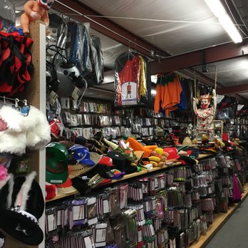 Golden Grotto - Party Supplies Near Me - Jonesboro, Arkansas Golden Grotto - Party Supplies Near Me - Jonesboro, Arkansas