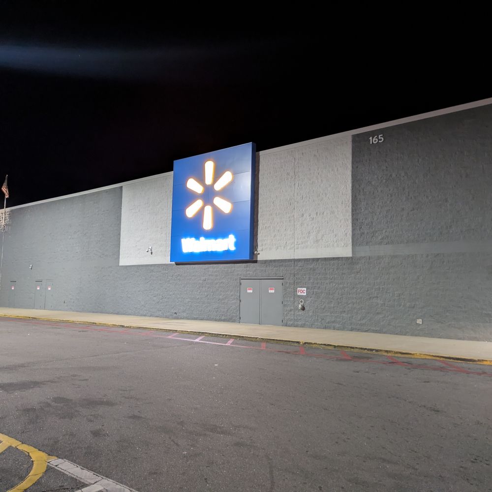 Walmart - Walmart, Gaffney - Grocery Near Me - Gaffney, South Carolina Walmart - Walmart, Gaffney - Grocery Near Me - Gaffney, South Carolina