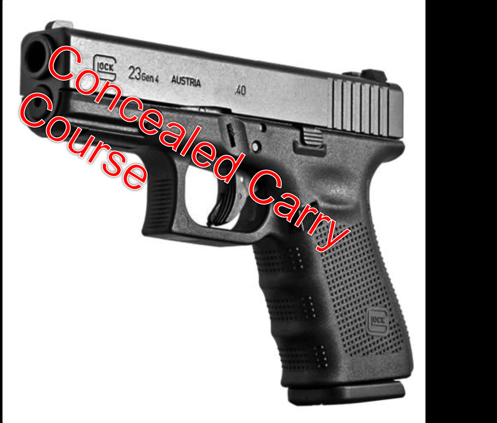 ECHO FIREARM TRAINING with reviews Updated September 2024 12