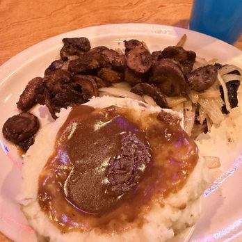 Texas Roadhouse - Steak and Potatoes - Barbeque Near Me - Cheektowaga, New York Texas Roadhouse - Steak and Potatoes - Barbeque Near Me - Cheektowaga, New York
