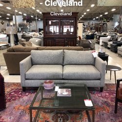 Arhaus The Loft - Cleveland - Arhaus Loft Cleveland