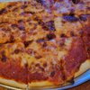 Real Time Sports Bar & Grill gift card