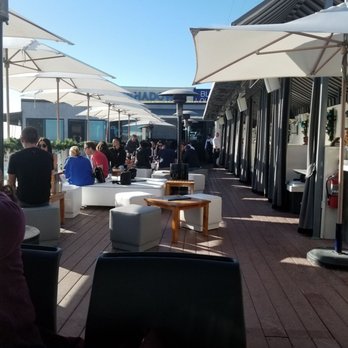 Moonshadows - Seafood Near Me - Malibu, California Moonshadows - Seafood Near Me - Malibu, California