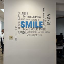 Bright Now Dental & Orthodontics