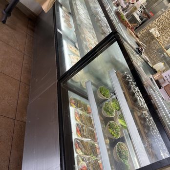 The Castle Mediterranean Grill - Hookah Bars Near Me - Anaheim, California