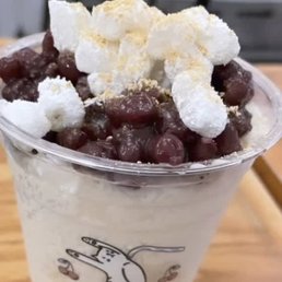 LAZY SUNDAES - CLOSED - Updated September 2025 - 151 Photos