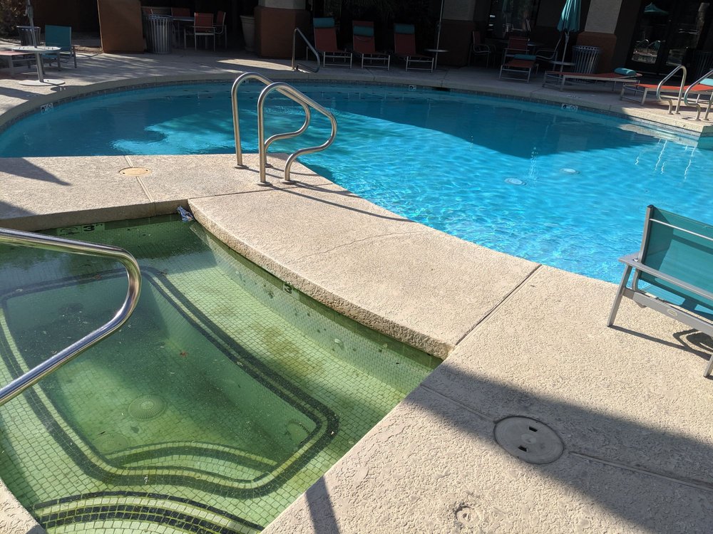 THE ENCLAVE APARTMENT HOMES 37 Photos 3255 S Dorsey Lane, Tempe, AZ Yelp