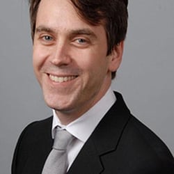 Carol Stream and Elgin Dental Associates - Dr. Slavin, Periodontist