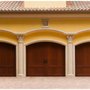 Photo of Dutch Boy Motors & Garage Doors