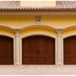 Dutch Boy Motors & Garage Doors
