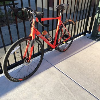 Hub Cyclery - Bikes Near Me - Cotati, California Hub Cyclery - Bikes Near Me - Cotati, California