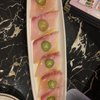 Makoto Japanese Steak House gift card
