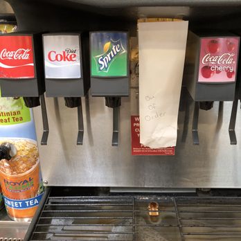 Royal Farms - More "Out of Order" things! - Gas Stations Near Me - Newark, Delaware Royal Farms - More "Out of Order" things! - Gas Stations Near Me - Newark, Delaware
