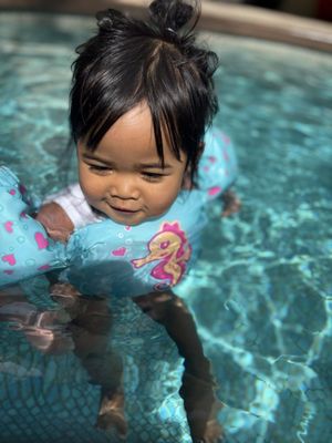 Coconut Waikiki Hotel by null