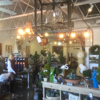 live boho - Home Decor Near Me - Oklahoma City, Oklahoma