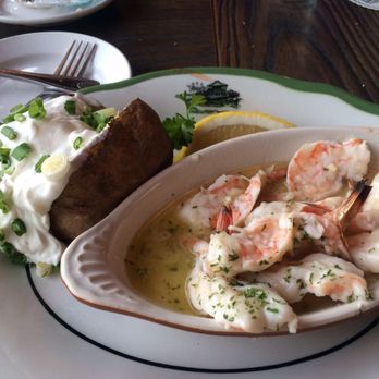 Old Tony's - Seafood Near Me - Redondo Beach, California Old Tony's - Seafood Near Me - Redondo Beach, California