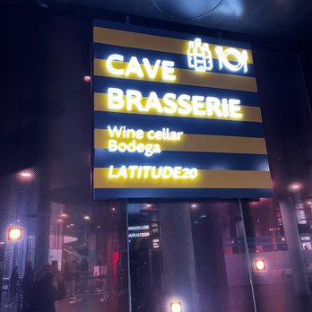 La Cité du Vin - Museums Near Me - Bordeaux, 33