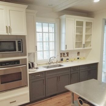 Webber Painting - Painters Near Me - Charlottesville, Virginia Webber Painting - Painters Near Me - Charlottesville, Virginia