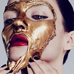 BellaLuna's Beauty Boudoir