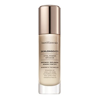 bareMinerals Boutiques - Cosmetics & Beauty Supply Near Me - Nashville, Tennessee bareMinerals Boutiques - Cosmetics & Beauty Supply Near Me - Nashville, Tennessee