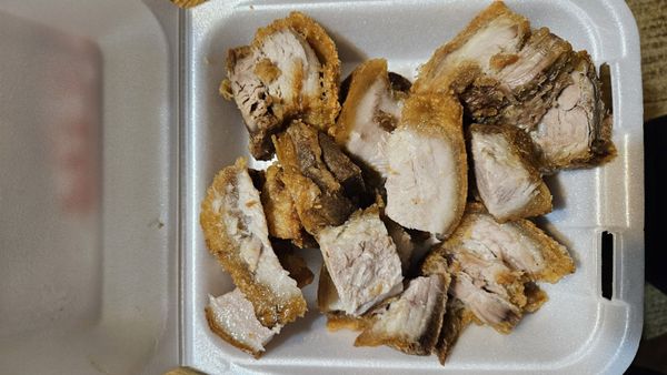 Art's Kitchen by null