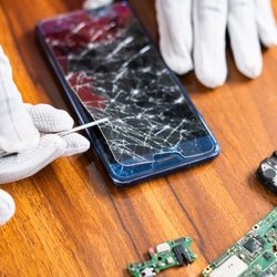 IPhoenix Cellphone & Repair