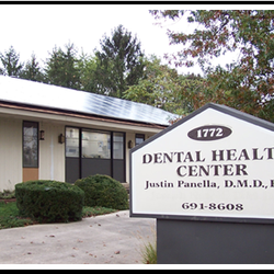 Dental Health Center