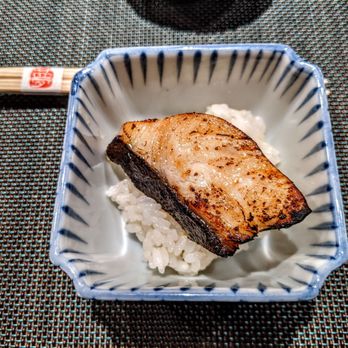 Omakase Yume - Sushi Bars Near Me - Chicago, Illinois Omakase Yume - Sushi Bars Near Me - Chicago, Illinois