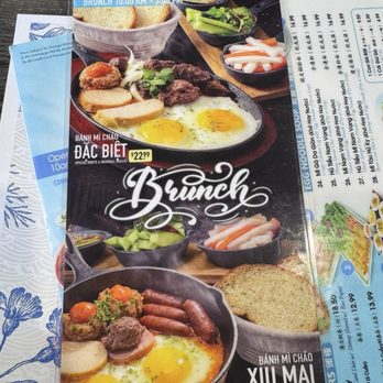 Com Tam Kieu - Vietnamese Near Me - San Gabriel, California