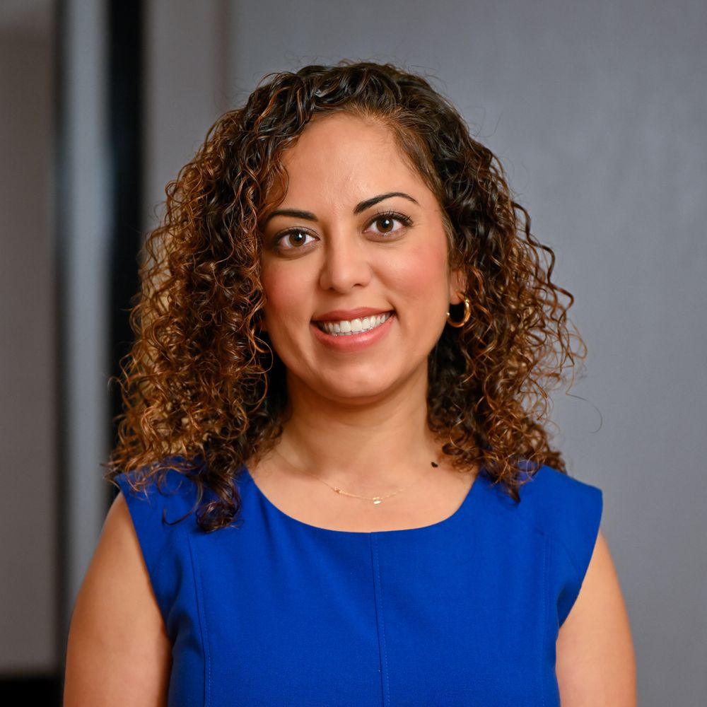 Synergy Dermatology - patient advocate in San Francisco, CA